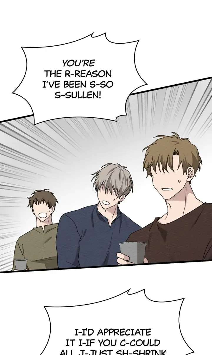 Under the Oak Tree Chapter 48 image 72